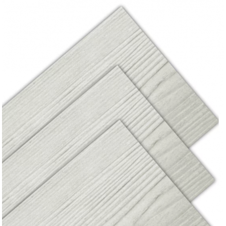 [089560] SIDING FIBROCEMENTO 19X3.66X6MM