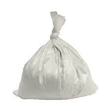 [013390] YESO KILO A GRANEL