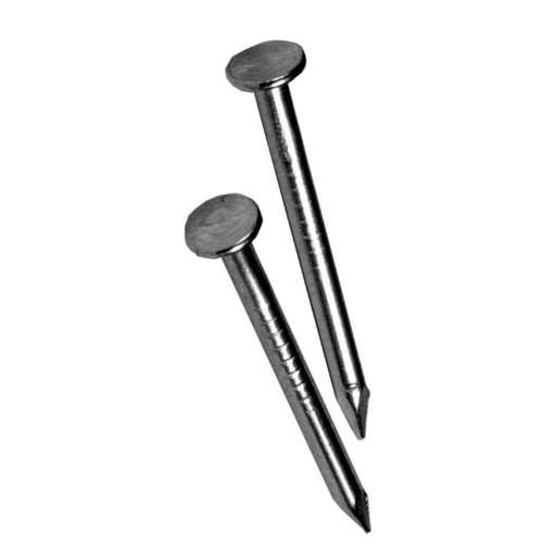[010660] CLAVO CORRIENTE 1" 1/2
