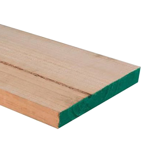 [011730] PINO BRUTO 2X10