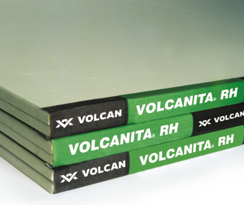 [015560] PLANCHA YESO CARTON (VOLCANITA) RH 15MM