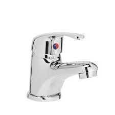 [020290] LLAVE MONOMANDO LAVATORIO COLOMBA TAUMM