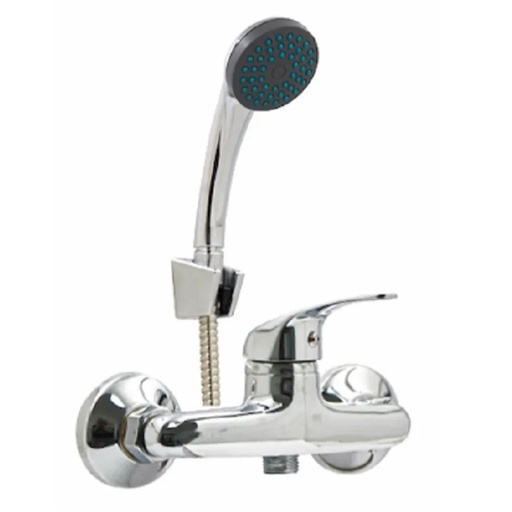 [020330] LLAVE MONOMANDO DUCHA COLOMBA TAUMM
