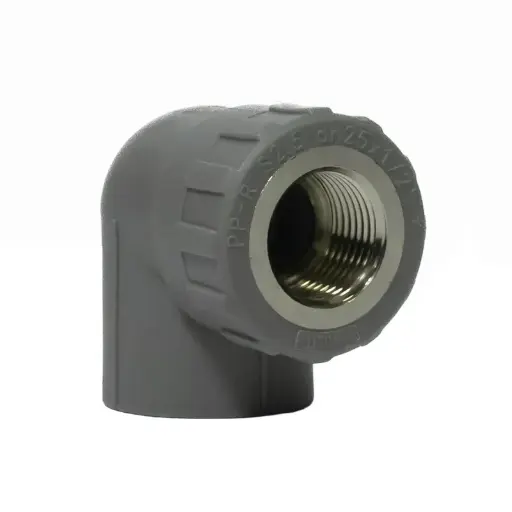 [020990] CODO PPR 25 X 1/2 HI