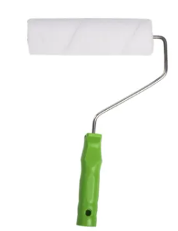 [089230] RODILLO CHIPORRO SINTÉTICO PELO CORTO LIZCAL 23CM 9"