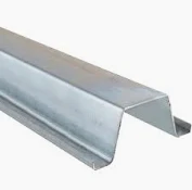 [089190] METALCON OMEGA ESTRUCTURAL 38X35X15X8X0.85X6MTS