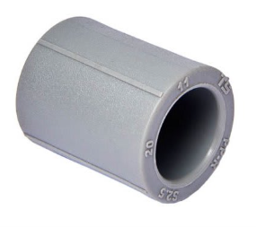 [029560] COPLA PPR 32MM
