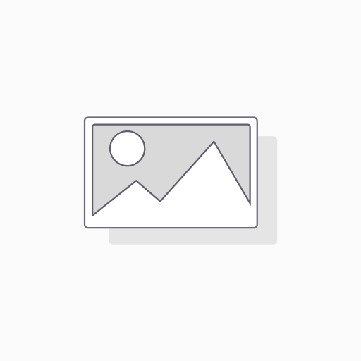 [069100] TERMINAL PPR 25X3/4 HE METALICO