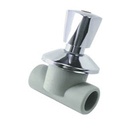 [069120] LLAVE PASO PPR CROMADA 20 (1/2)