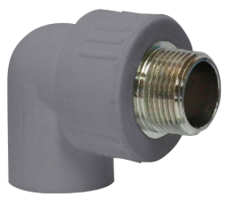 [067150] CODO PPR 25 X 1/2 HE