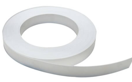 [092067] TAPACANTO PLÁSTICO 45MM BLANCO