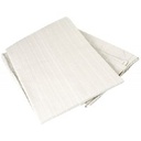 [090205] SACO ESCOMBRO 60X90