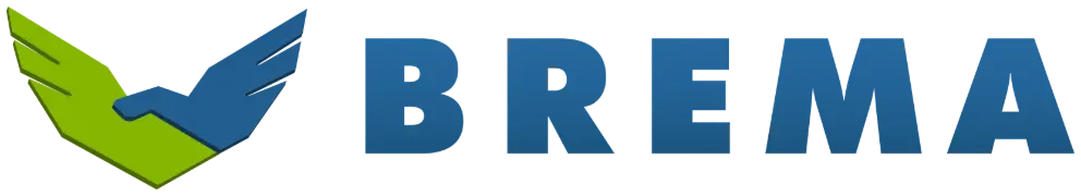 comercialbrema